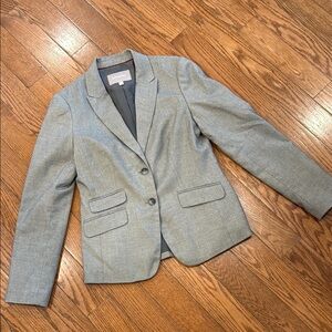 Banana Republic Women's Blazer